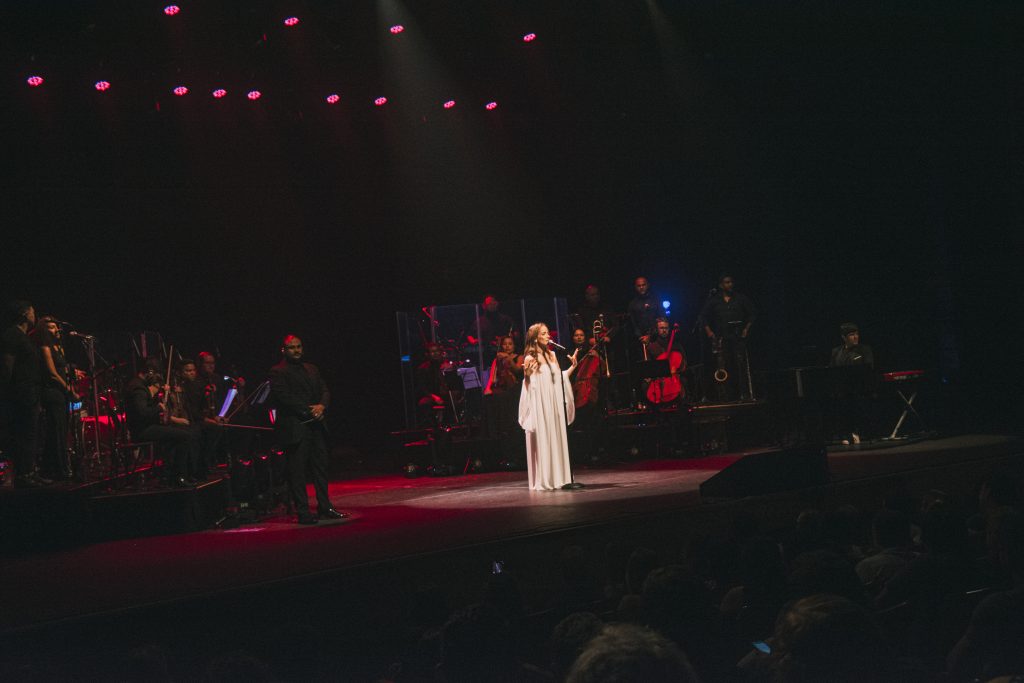 Giovanna Bezerra (2)