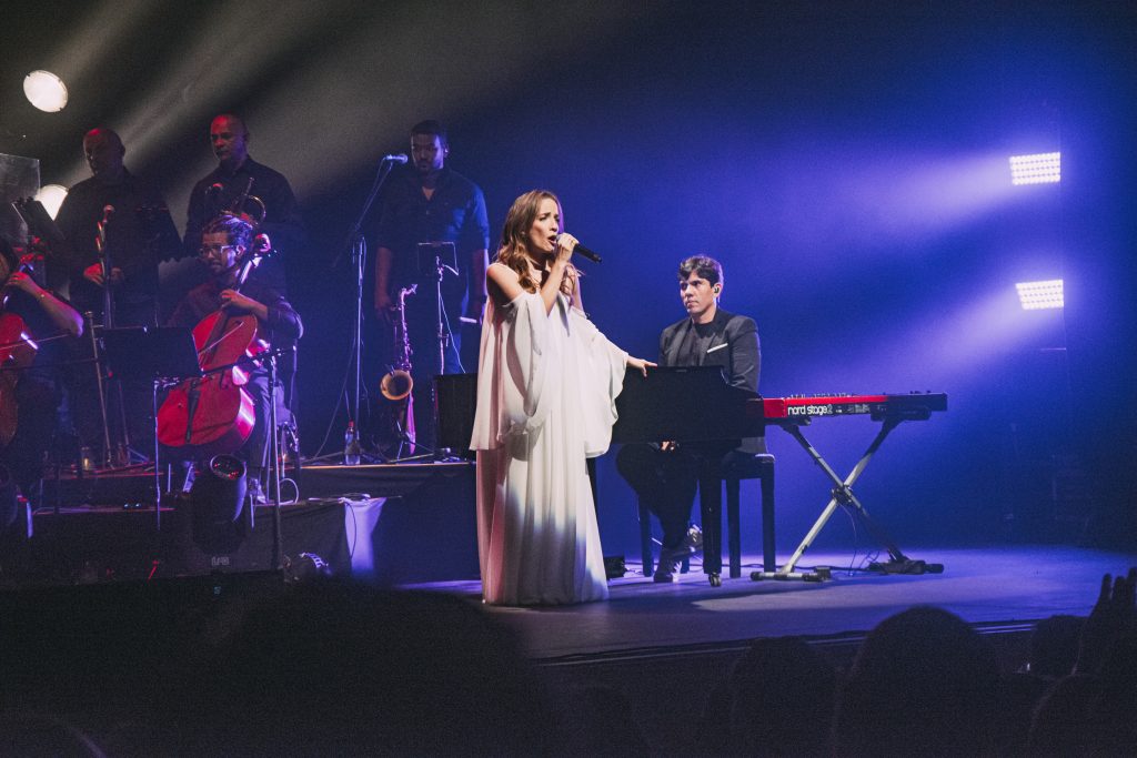 Giovanna Bezerra (3)