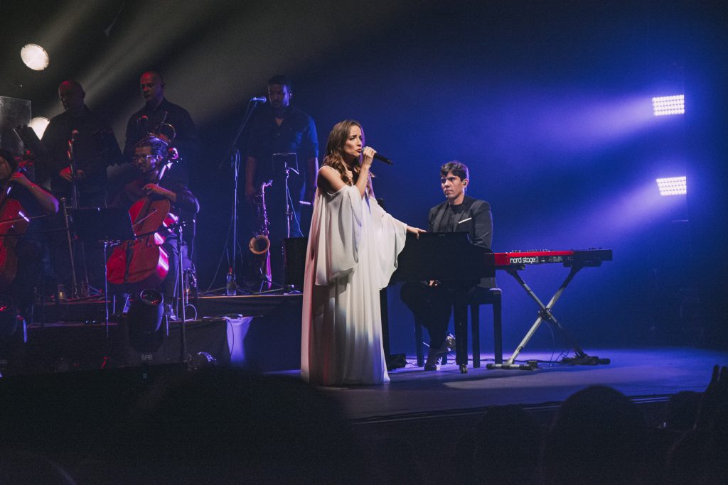 Giovanna Bezerra (4)