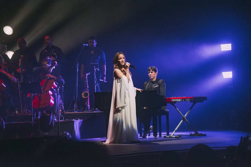 Giovanna Bezerra (5)