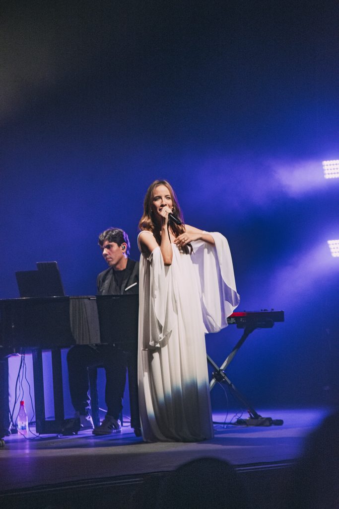 Giovanna Bezerra (6)