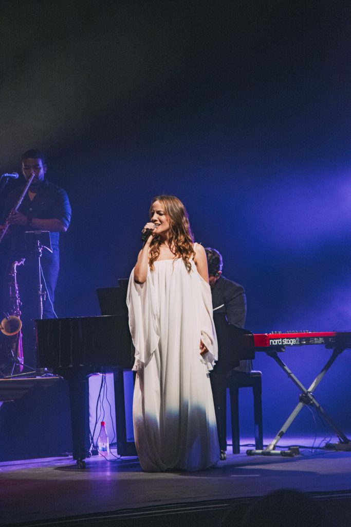 Giovanna Bezerra (7)