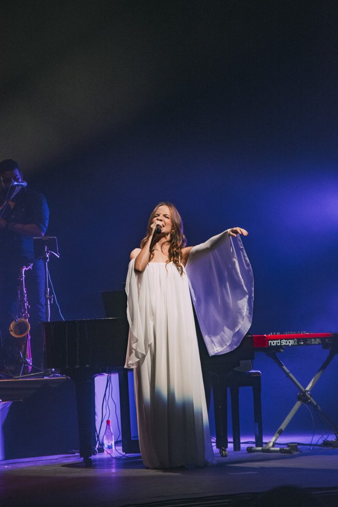 Giovanna Bezerra (8)