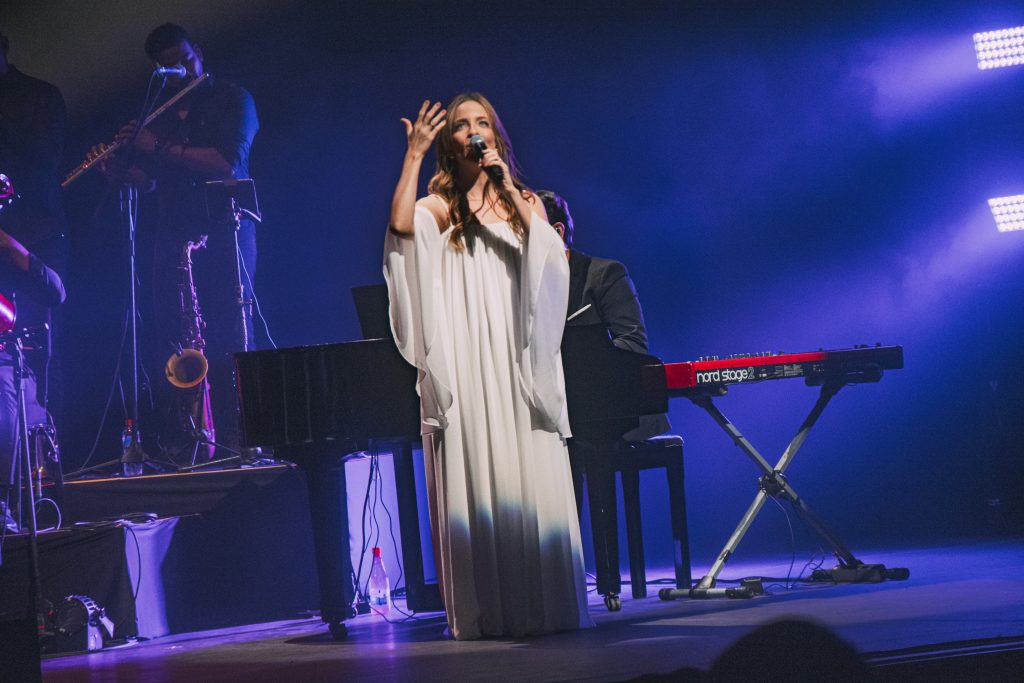 Giovanna Bezerra (9)