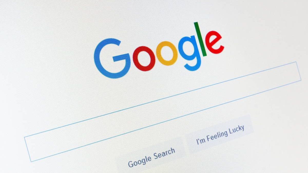 Google lança busca com IA generativa no Brasil