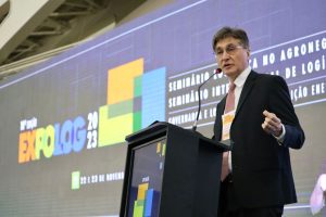 Governo Do Ceará Apresenta Potencial Logístico Na Maior Feira Do Setor No Norte Nordeste2