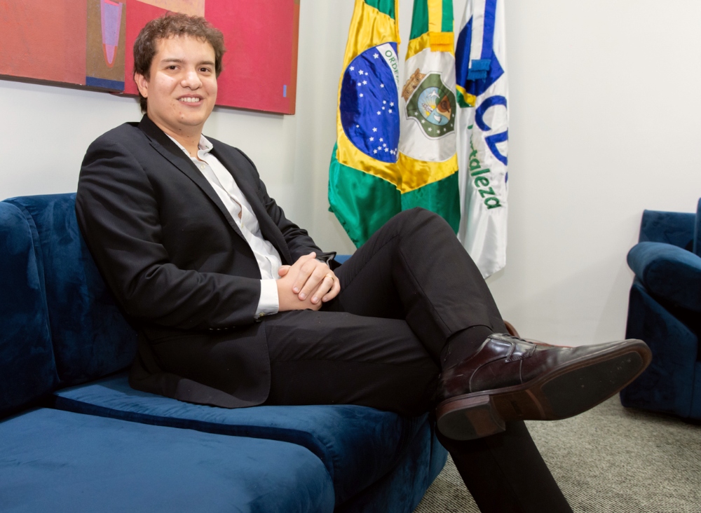 CDL Jovem levará 43 associados para nova missão empresarial em São Paulo