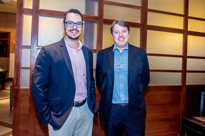 Tecnologia e humanização - CRIO promove 2º Meeting de Radiocirurgia e lança novo linear Harmony Pro