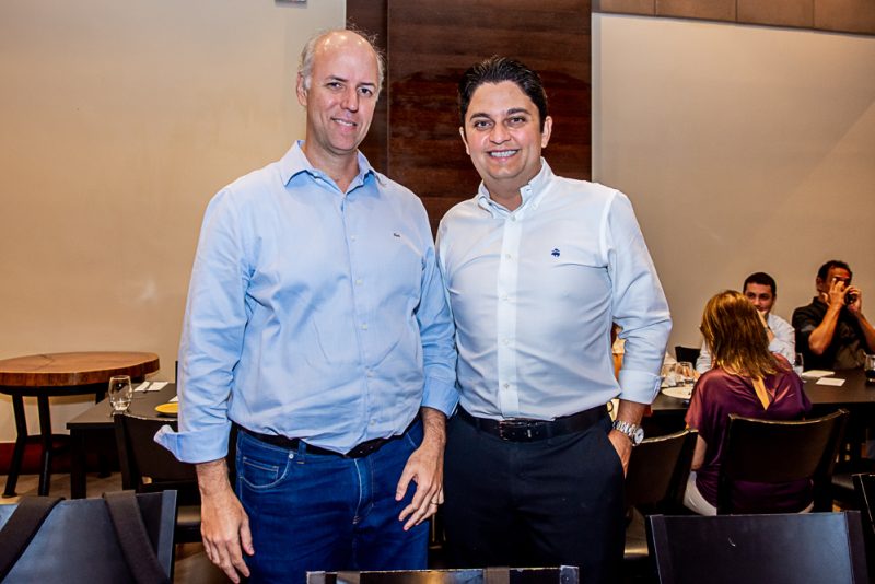 Tecnologia e humanização - CRIO promove 2º Meeting de Radiocirurgia e lança novo linear Harmony Pro