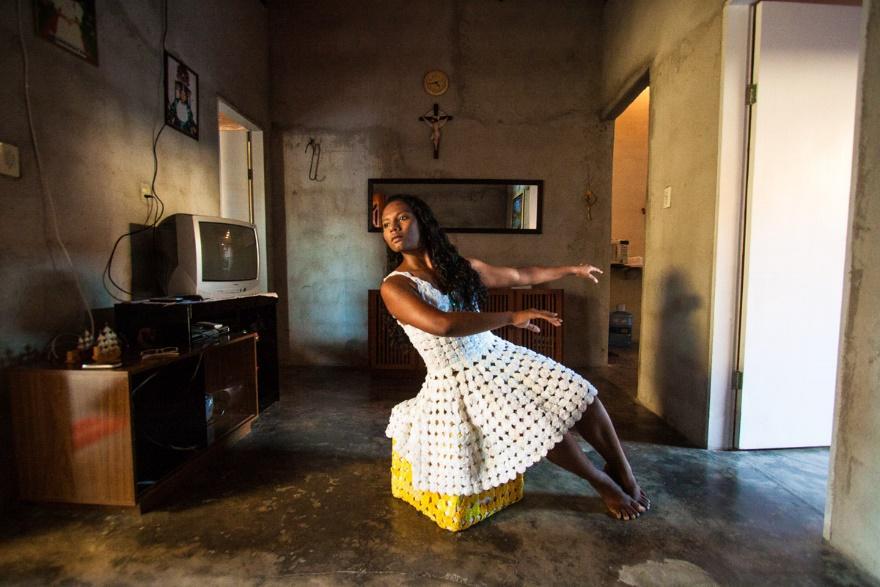 CAIXA Cultural Fortaleza realiza roda de conversa gratuita sobre fotografia