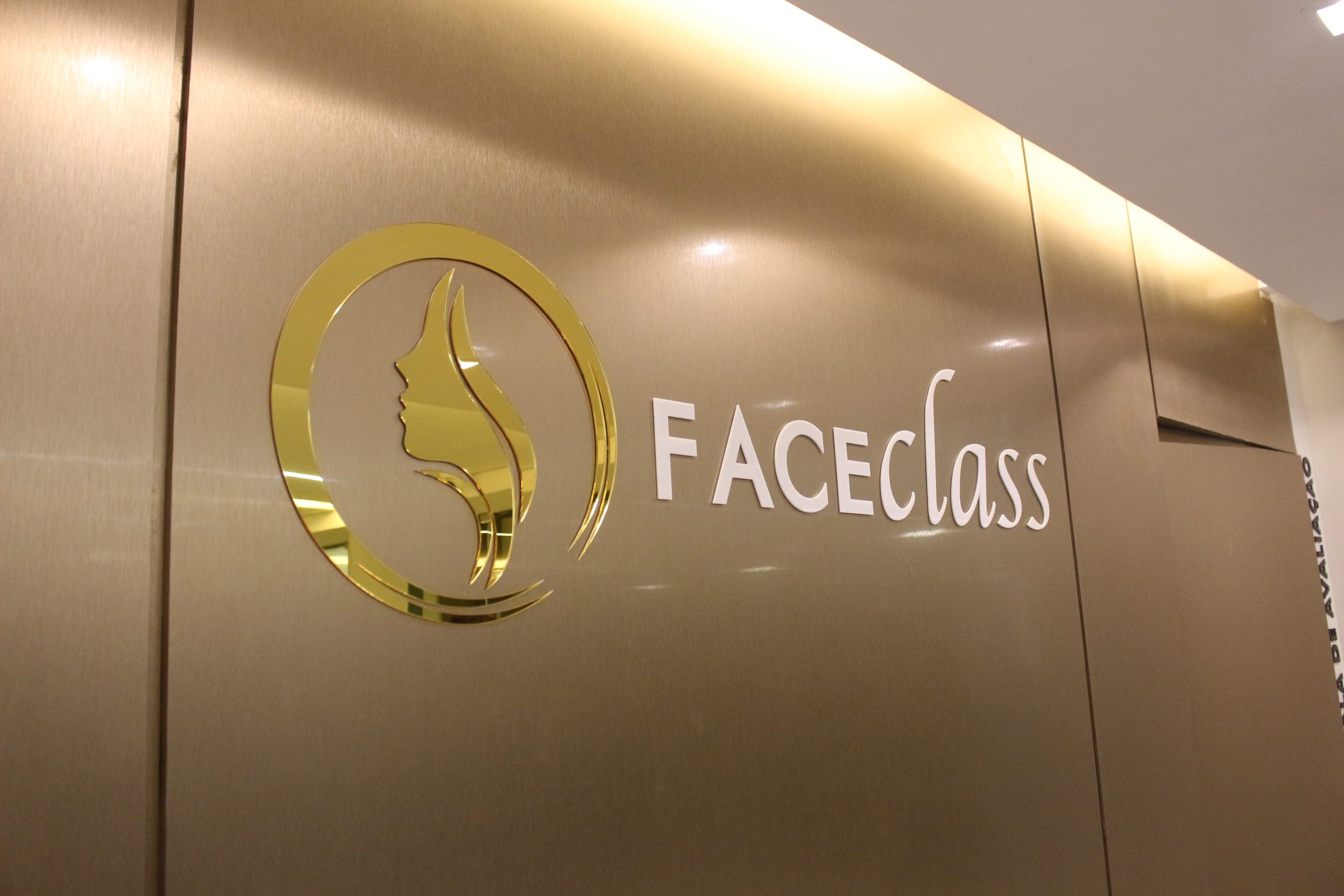Faceclass celebra sucesso após inauguração do novo complexo em Fortaleza