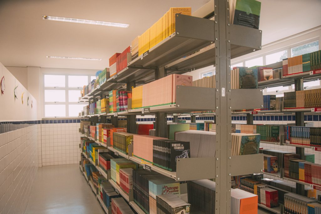 Inauguração Da Escola Municipal De Tempo Integral Reitor Roberto Claudio Frota Bezerra (6)