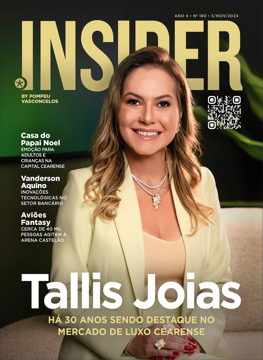 Insider #180 Tallis Joias1