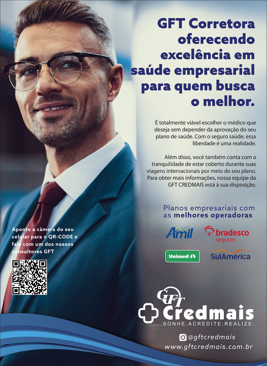 Insider #181 Carlos Rubens13