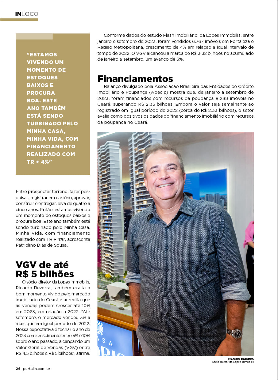 Insider #181 Carlos Rubens26