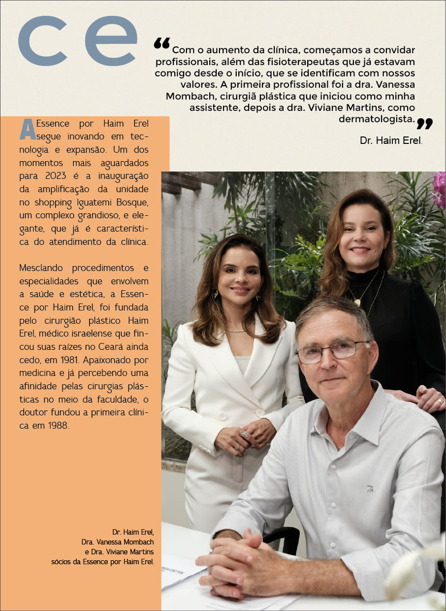 Insider #181 Carlos Rubens29