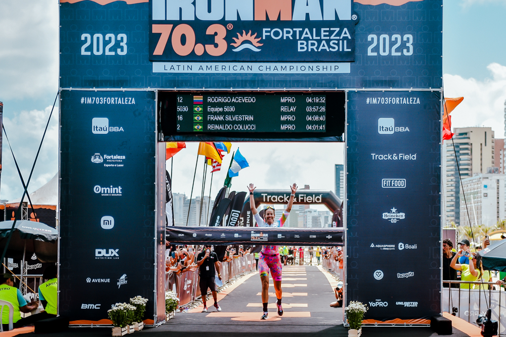 Ironman 70.3 Fortaleza 2023 (103)
