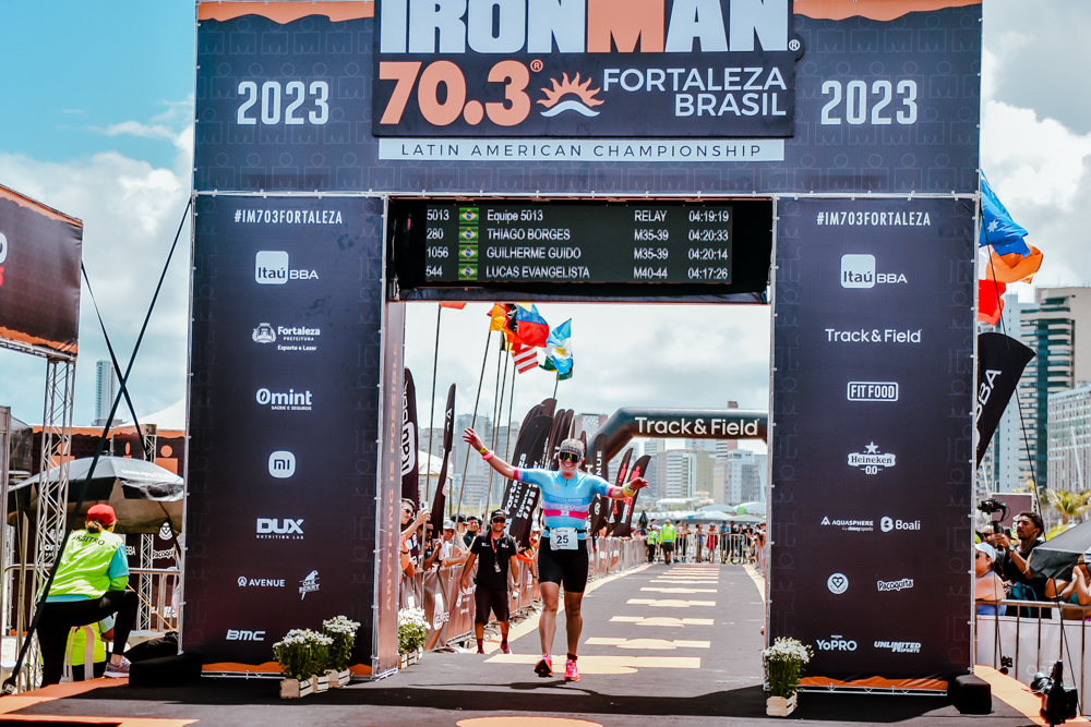 Ironman 70.3 Fortaleza 2023 (2)