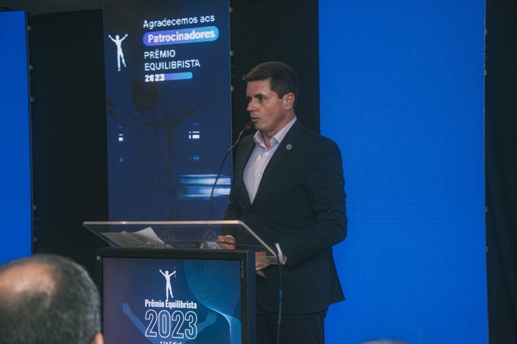 Ives Castelo Branco (1)