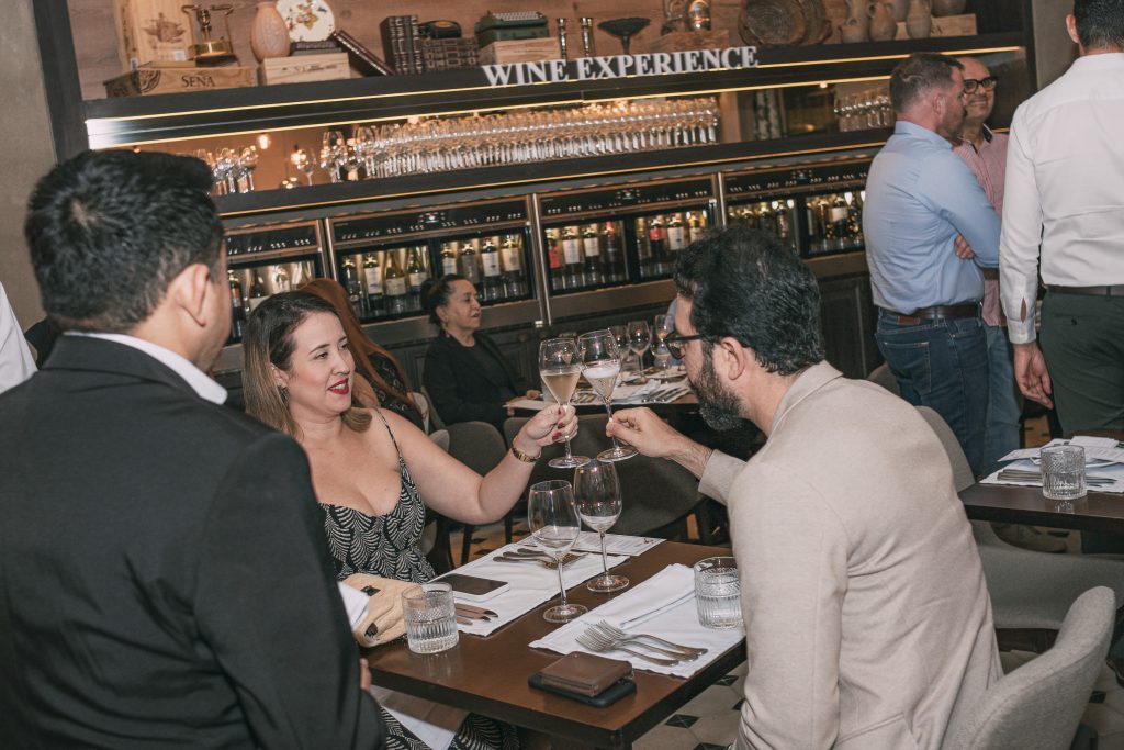 Izakeline Ribeiro E Italo Borges