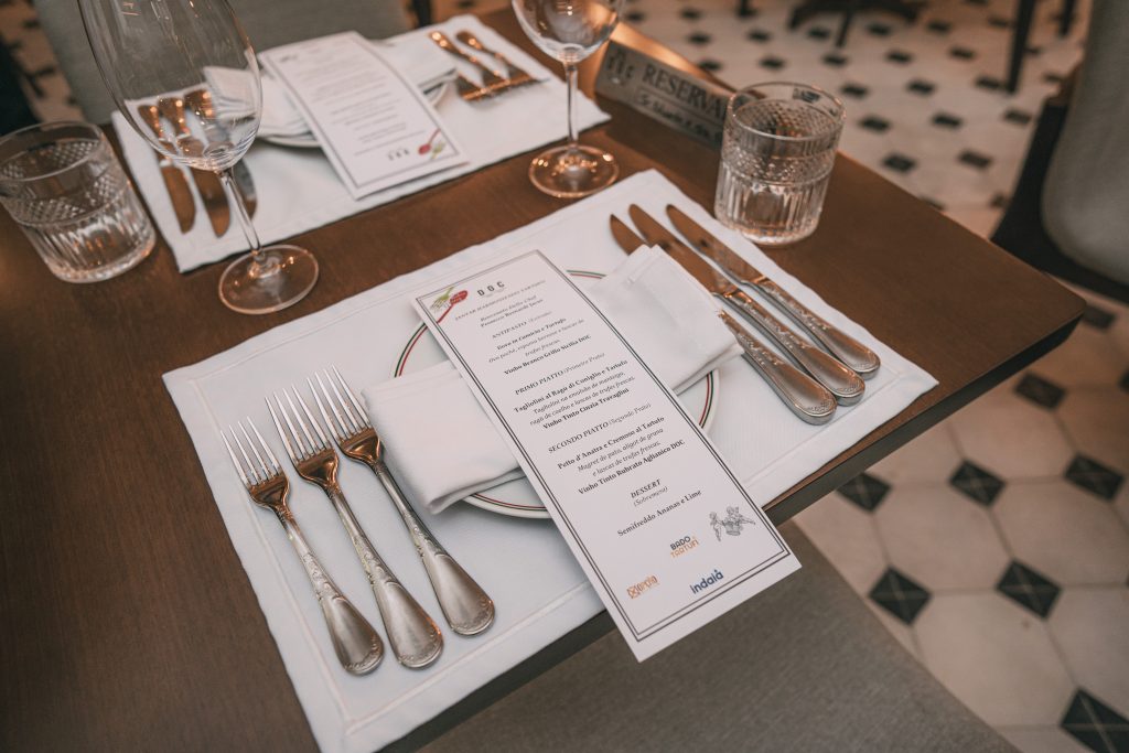 Jantar Harmonizado Doc (1)