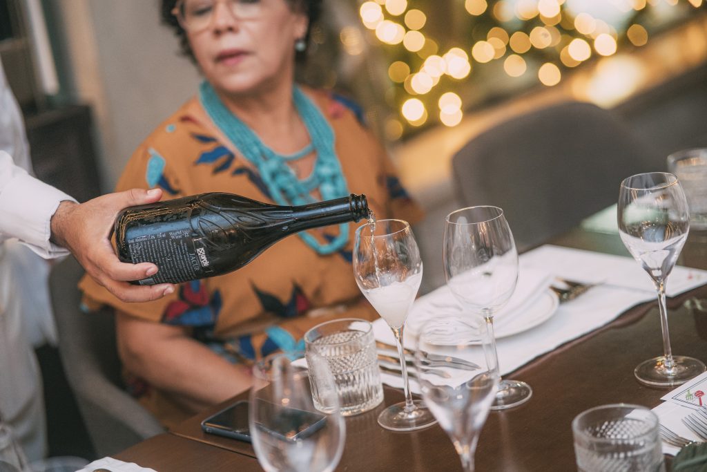 Jantar Harmonizado Doc (10)