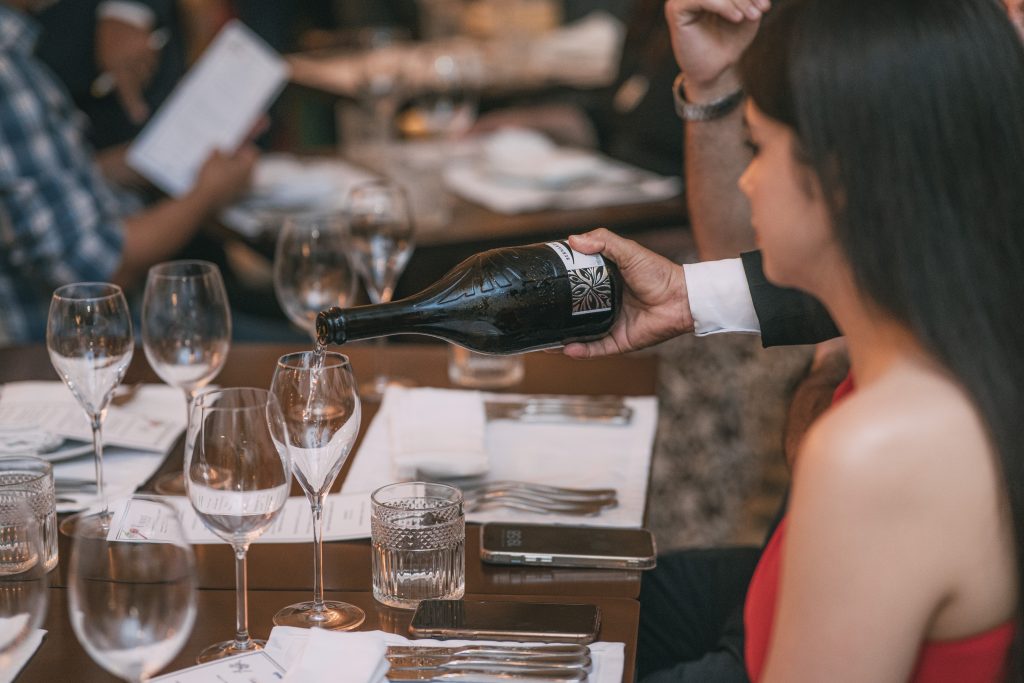 Jantar Harmonizado Doc (11)