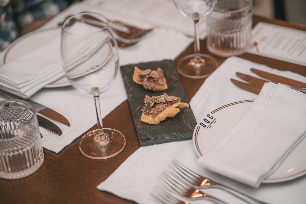 Jantar Harmonizado Doc (12)