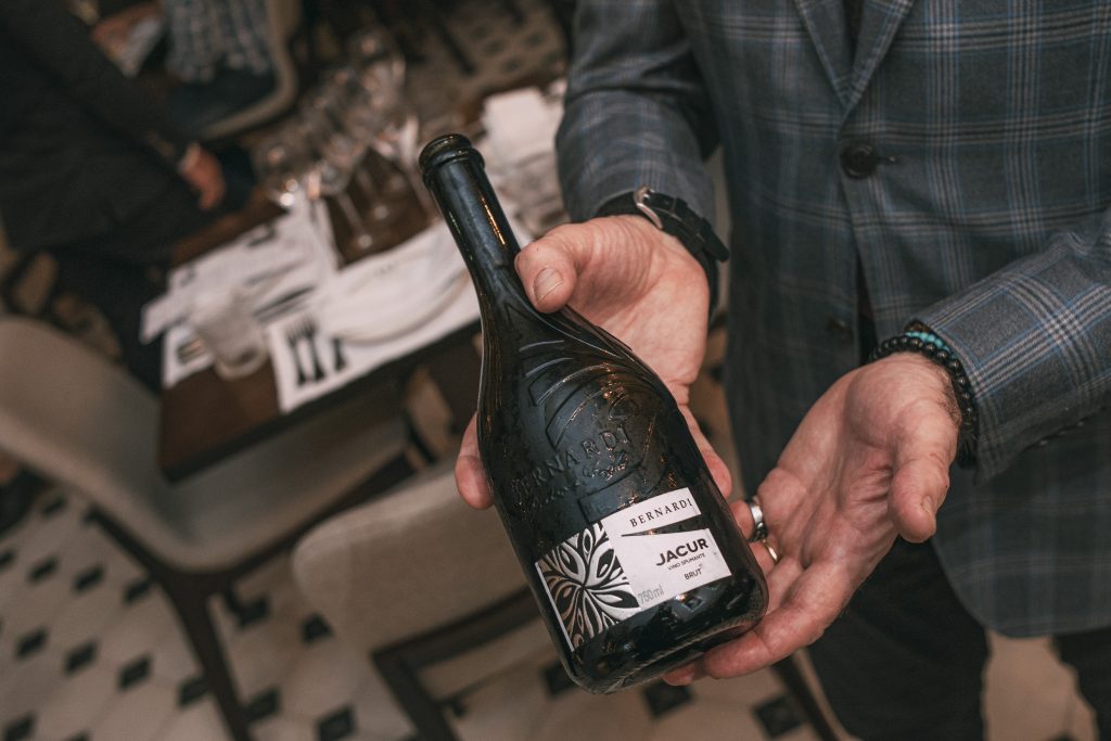 Jantar Harmonizado Doc (13)