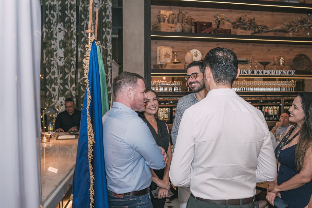 Jantar Harmonizado Doc (14)