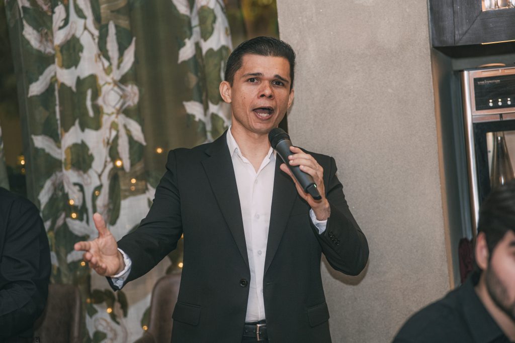 Jantar Harmonizado Doc (15)