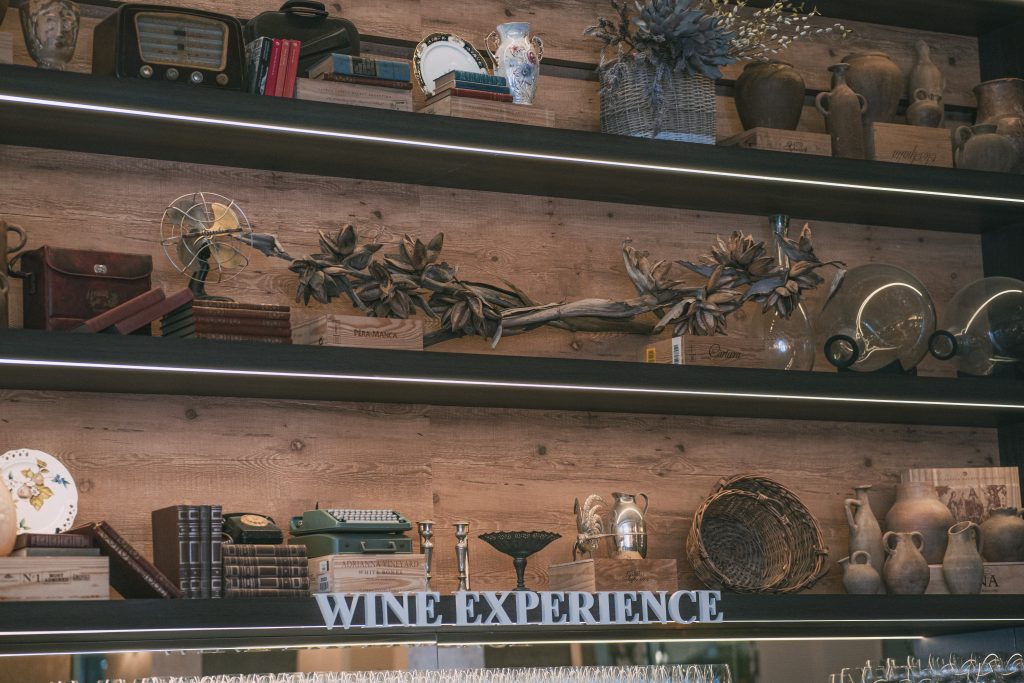 Jantar Harmonizado Doc (16)