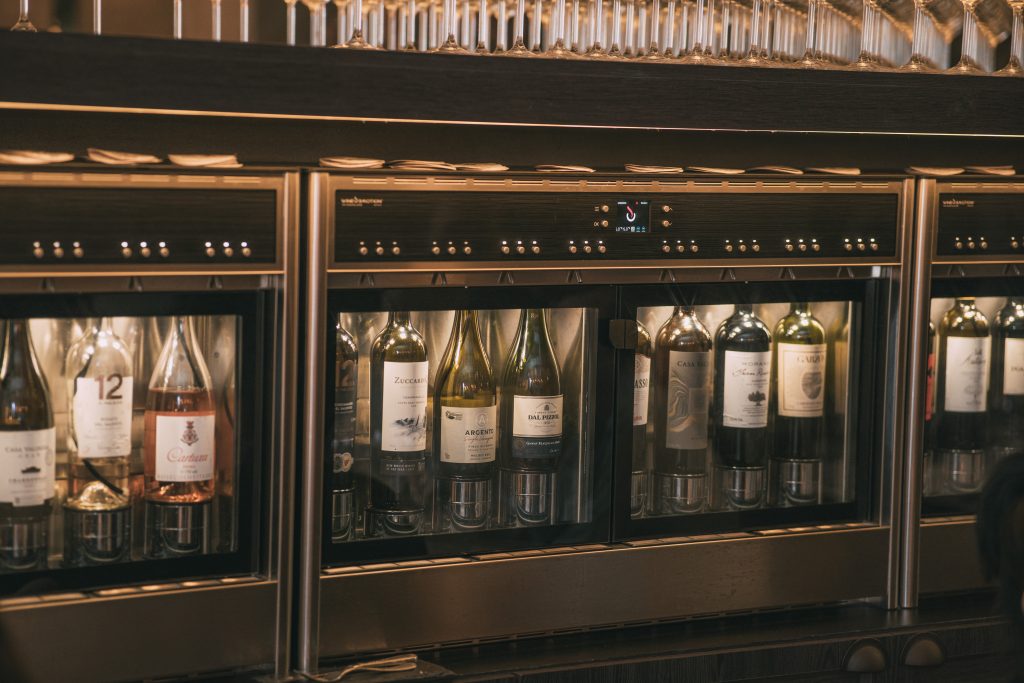 Jantar Harmonizado Doc (18)