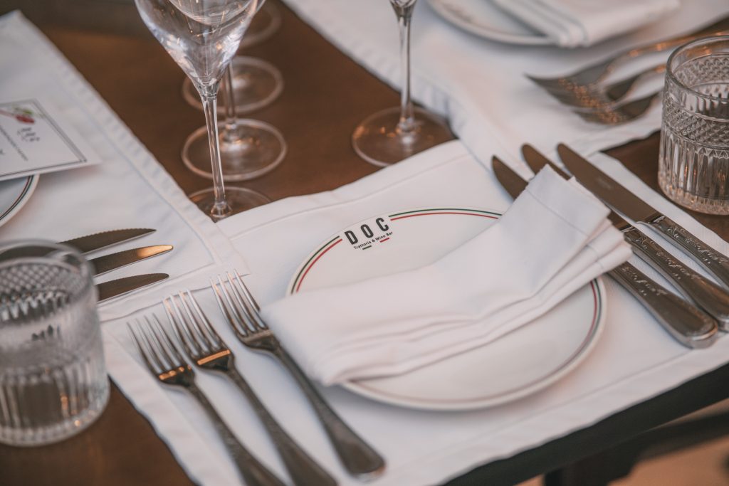 Jantar Harmonizado Doc (19)