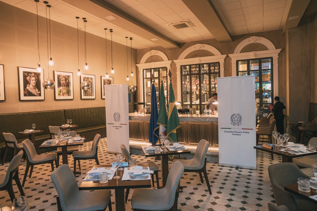 Jantar Harmonizado Doc (2)