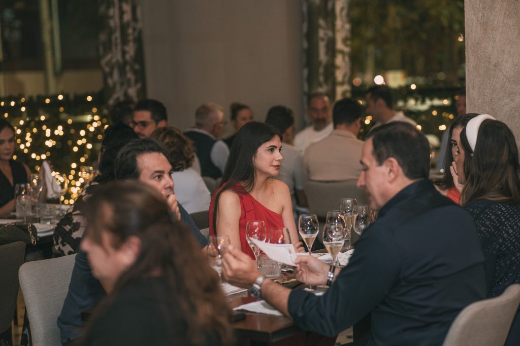 Jantar Harmonizado Doc (20)