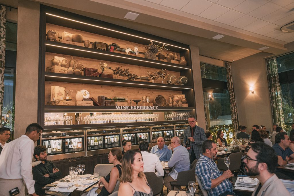 Jantar Harmonizado Doc (21)