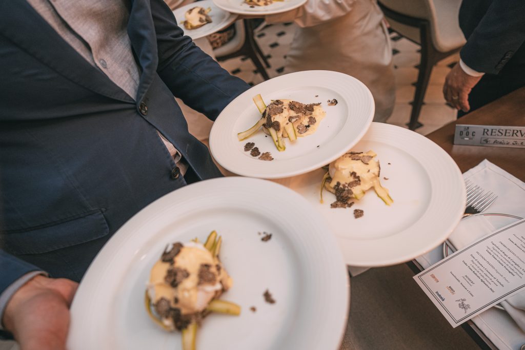 Jantar Harmonizado Doc (22)