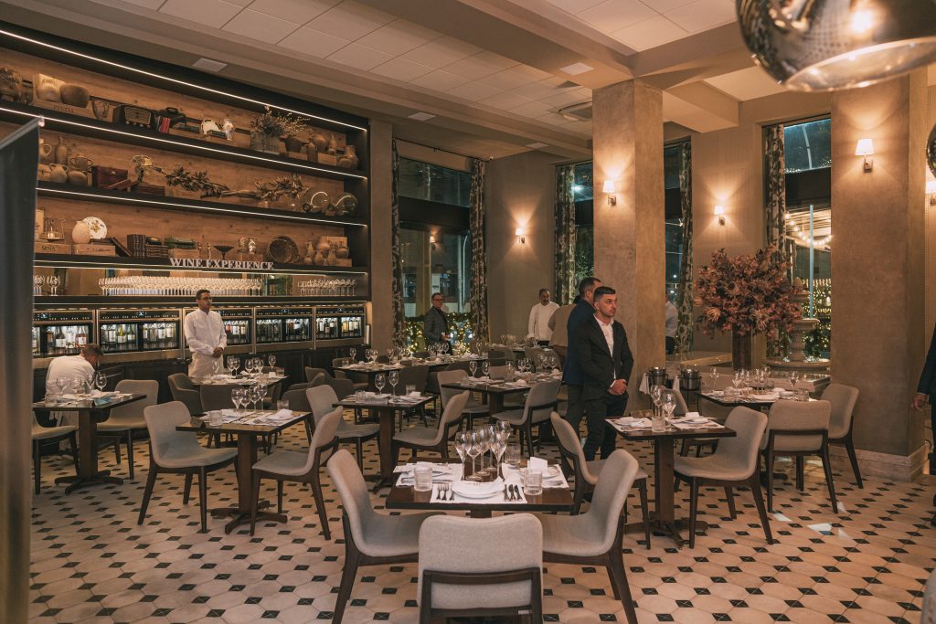 Jantar Harmonizado Doc (3)