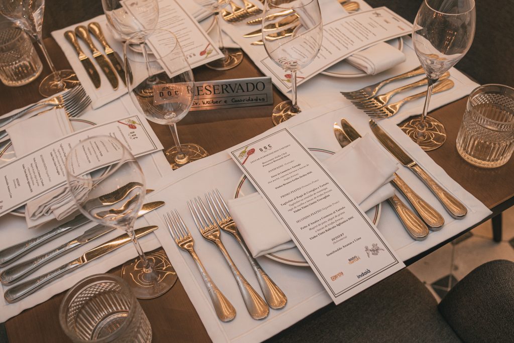 Jantar Harmonizado Doc (4)