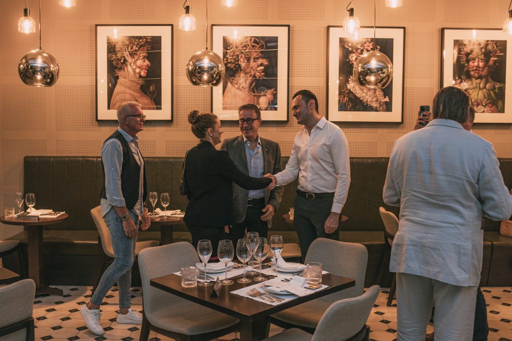 Jantar Harmonizado Doc (5)