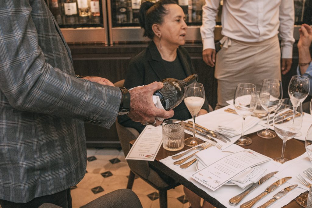 Jantar Harmonizado Doc (6)