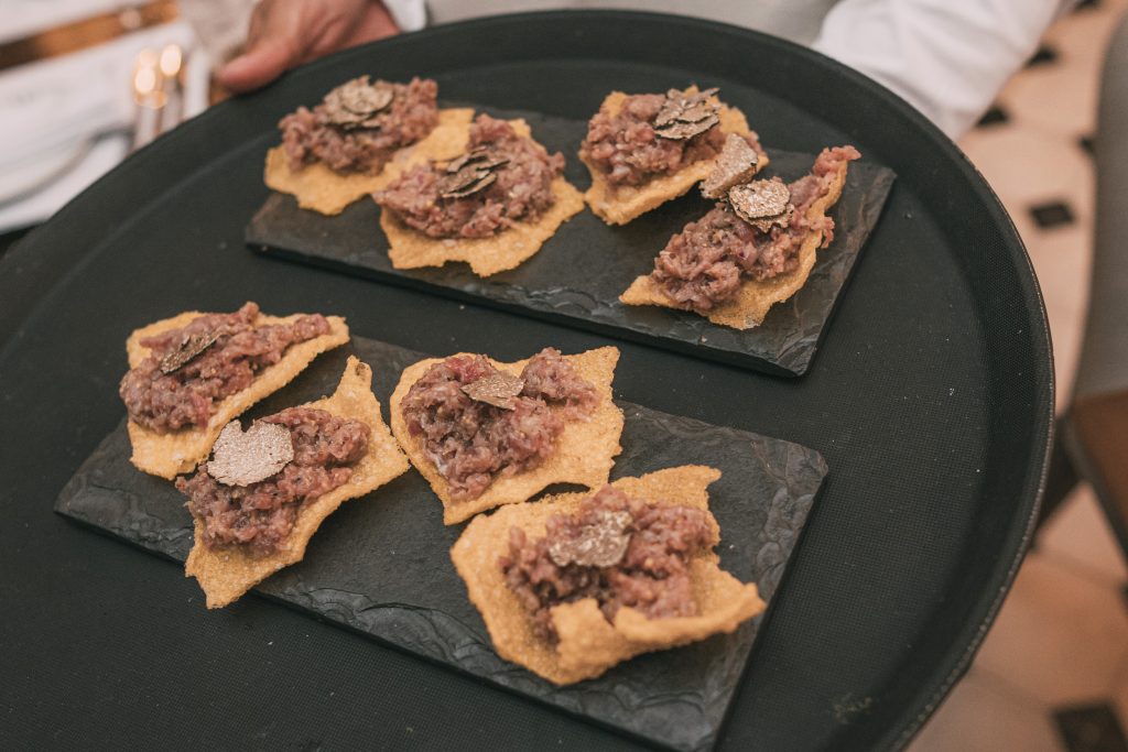 Jantar Harmonizado Doc (7)