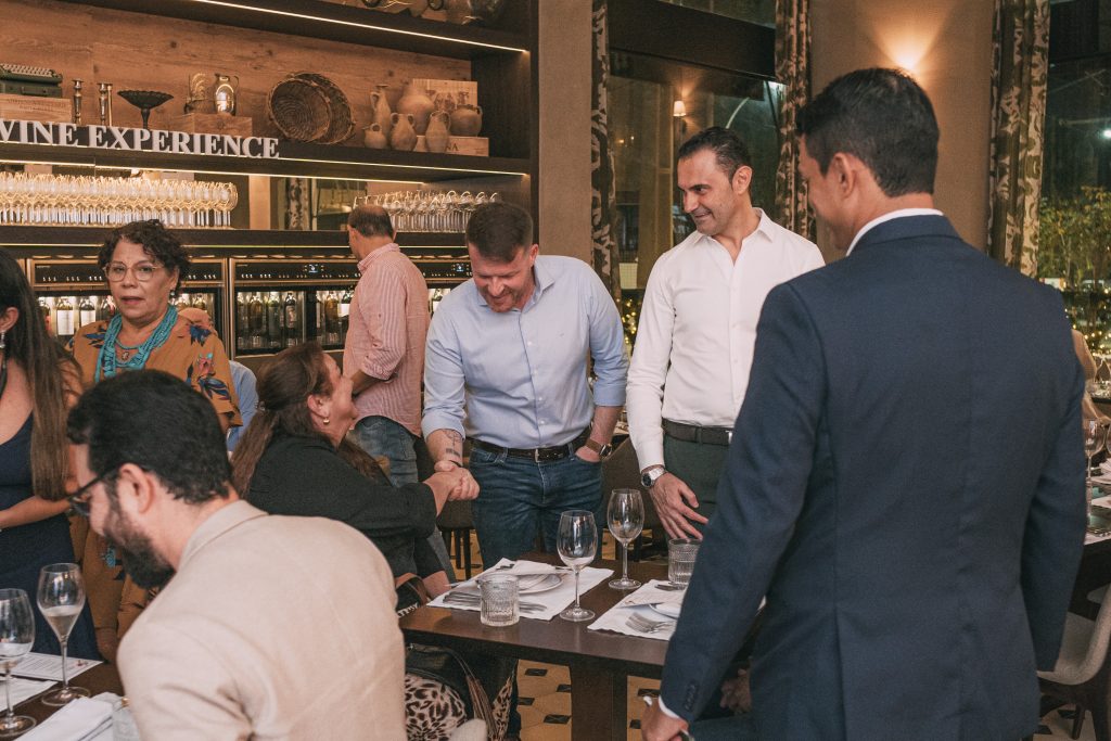 Jantar Harmonizado Doc (8)