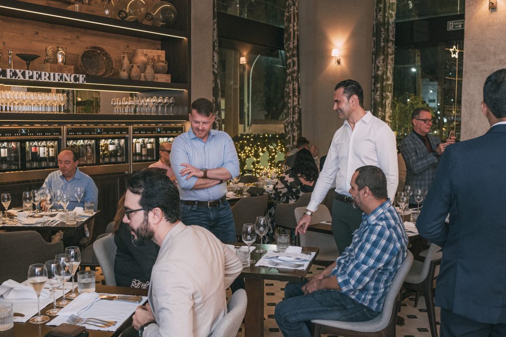 Jantar Harmonizado Doc (9)