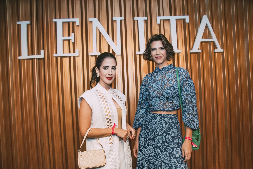 Joana Figueiredo E Emily Sampaio (2)