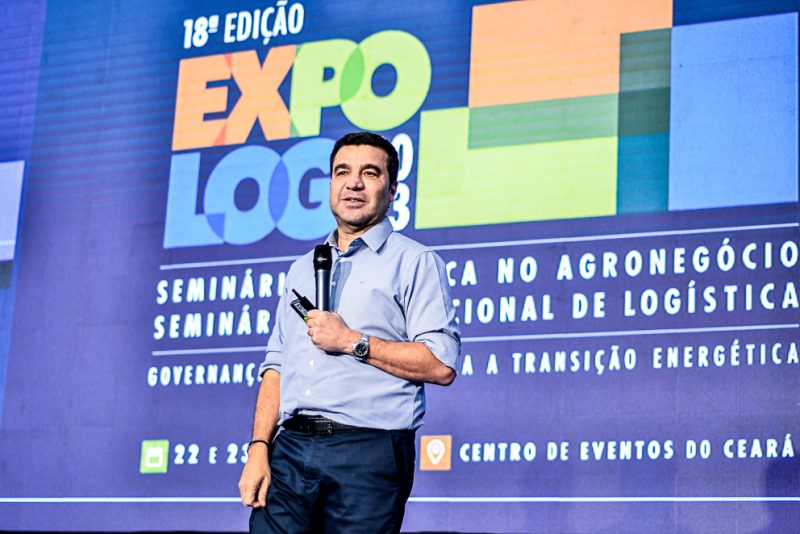 João Kleper