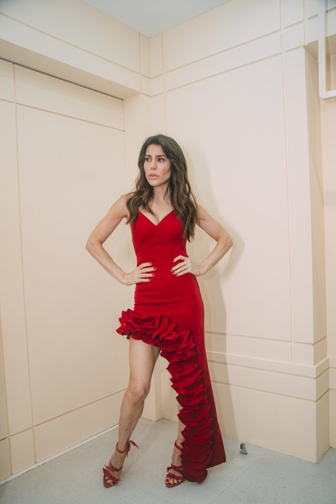 Juliana Cordeiro (2)