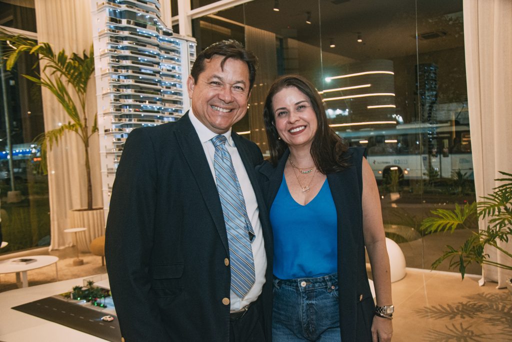 Kennedy Lima E Rocaia Dultra