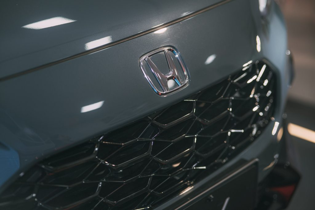 Lancamento Honda Zr V (22)